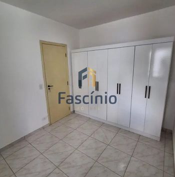 Foto 5 do(a) Apartamento de 1 quartos à venda em Vila Pompéia, São Paulo