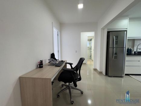 Foto 7 do(a) Apartamento de 3 quartos à venda em Centro, Balneário Camboriú