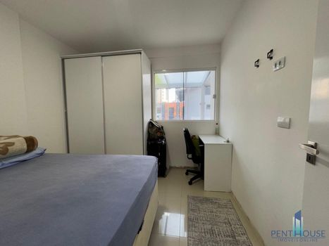Foto 19 do(a) Apartamento de 3 quartos à venda em Centro, Balneário Camboriú