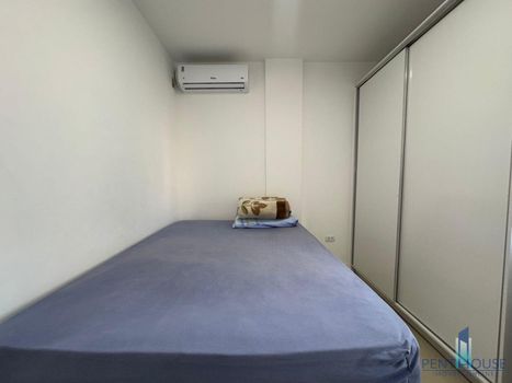 Foto 17 do(a) Apartamento de 3 quartos à venda em Centro, Balneário Camboriú