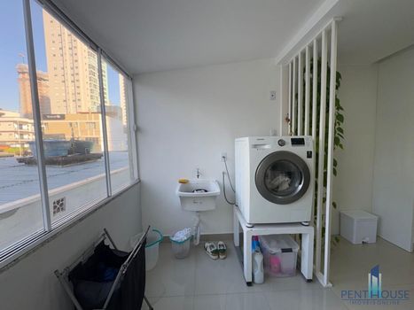 Foto 11 do(a) Apartamento de 3 quartos à venda em Centro, Balneário Camboriú