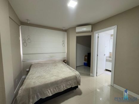 Foto 12 do(a) Apartamento de 3 quartos à venda em Centro, Balneário Camboriú