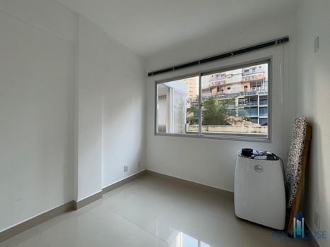 Foto 9 do(a) Apartamento de 3 quartos à venda em Centro, Balneário Camboriú