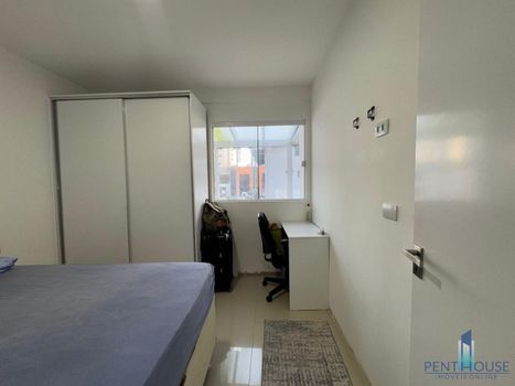 Foto 18 do(a) Apartamento de 3 quartos à venda em Centro, Balneário Camboriú