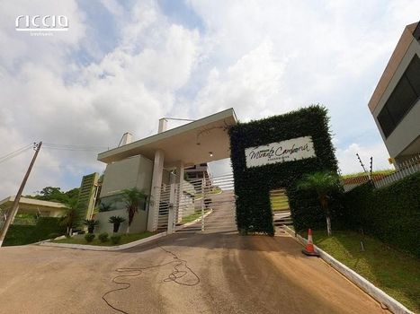 Foto 7 do(a) Terreno false à venda em Putim, São José dos Campos