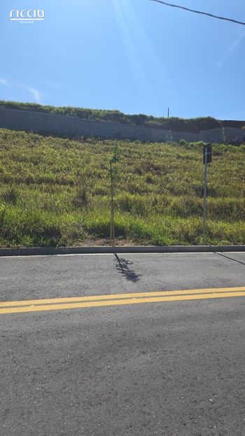 Foto 1 do(a) Terreno false à venda em Putim, São José dos Campos