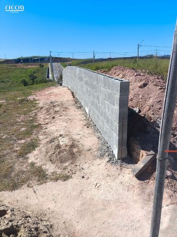 Foto 2 do(a) Terreno false à venda em Putim, São José dos Campos