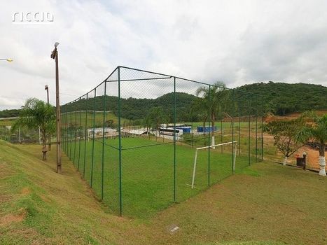 Foto 14 do(a) Terreno false à venda em Putim, São José dos Campos