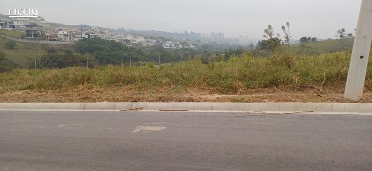 Foto 3 do(a) Terreno false à venda em Putim, São José dos Campos