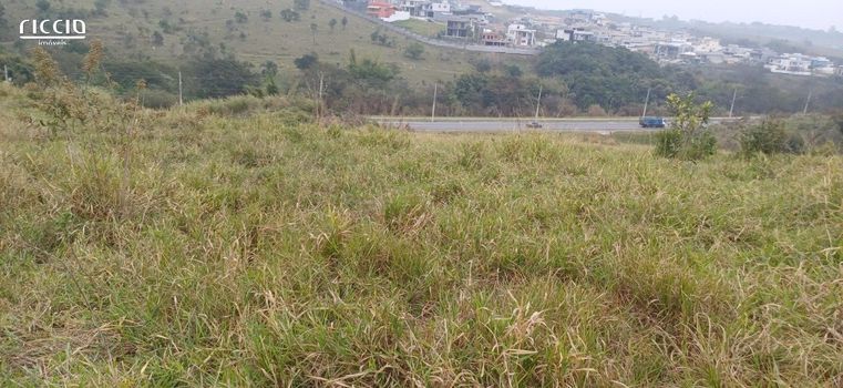 Foto 5 do(a) Terreno false à venda em Putim, São José dos Campos