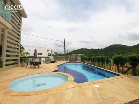 Foto 8 do(a) Terreno false à venda em Putim, São José dos Campos