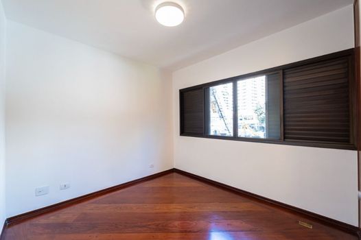 Foto 23 do(a) Apartamento de 3 quartos à venda em Itaim Bibi, São Paulo