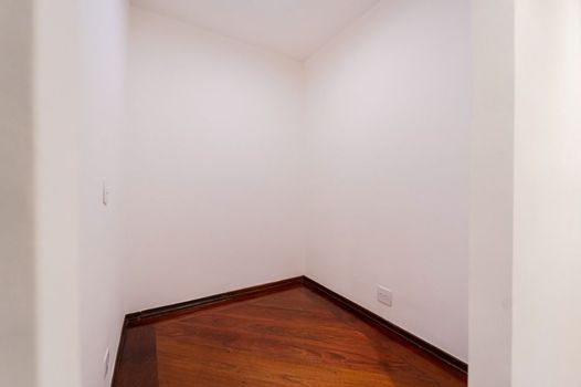 Foto 33 do(a) Apartamento de 3 quartos à venda em Itaim Bibi, São Paulo