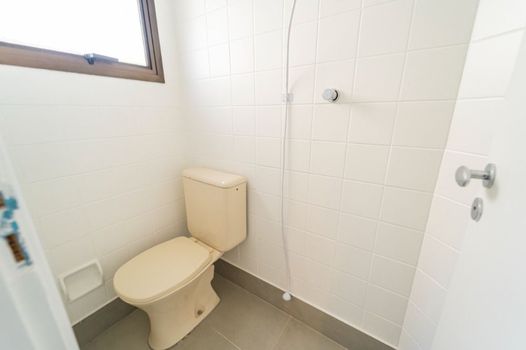 Foto 43 do(a) Apartamento de 3 quartos à venda em Itaim Bibi, São Paulo