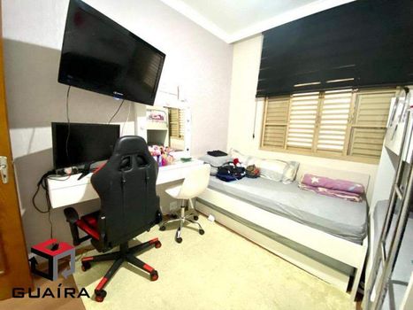 Foto 8 do(a) Apartamento de 2 quartos à venda em Jordanópolis, São Bernardo do Campo
