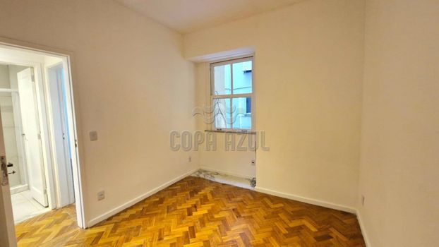 Foto 17 do(a) Apartamento de 4 quartos à venda em Copacabana, Rio de Janeiro