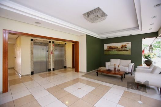 Foto 4 do(a) Apartamento de 3 quartos à venda em Moinhos de Vento, Porto Alegre