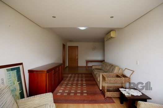Foto 8 do(a) Apartamento de 3 quartos à venda em Moinhos de Vento, Porto Alegre
