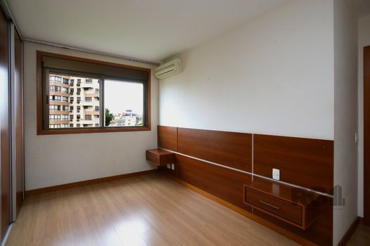 Foto 16 do(a) Apartamento de 3 quartos à venda em Moinhos de Vento, Porto Alegre