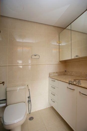 Foto 20 do(a) Apartamento de 3 quartos à venda em Moinhos de Vento, Porto Alegre