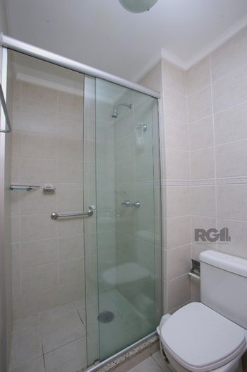 Foto 26 do(a) Apartamento de 3 quartos à venda em Moinhos de Vento, Porto Alegre