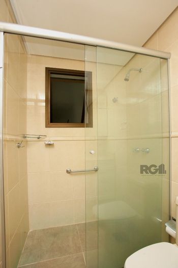 Foto 21 do(a) Apartamento de 3 quartos à venda em Moinhos de Vento, Porto Alegre