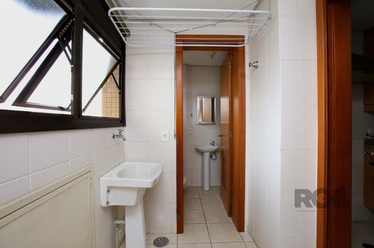 Foto 31 do(a) Apartamento de 3 quartos à venda em Moinhos de Vento, Porto Alegre