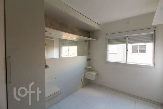 Foto 29 do(a) Apartamento de 2 quartos à venda em Fátima, Canoas