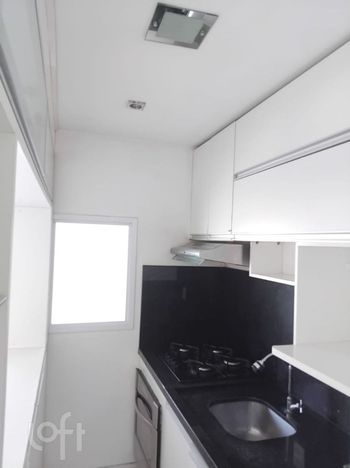 Foto 15 do(a) Apartamento de 2 quartos à venda em Fátima, Canoas