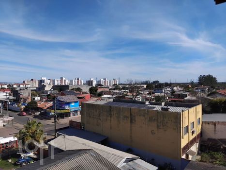 Foto 37 do(a) Apartamento de 2 quartos à venda em Fátima, Canoas