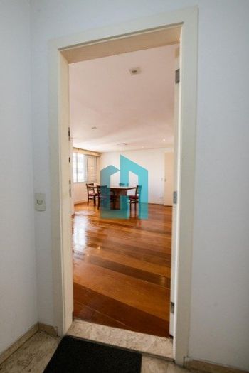 Foto 18 do(a) Apartamento de 3 quartos à venda em Paraíso, São Paulo