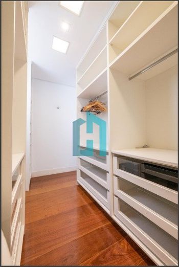 Foto 35 do(a) Apartamento de 3 quartos à venda em Paraíso, São Paulo