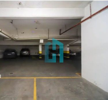 Foto 43 do(a) Apartamento de 3 quartos à venda em Paraíso, São Paulo