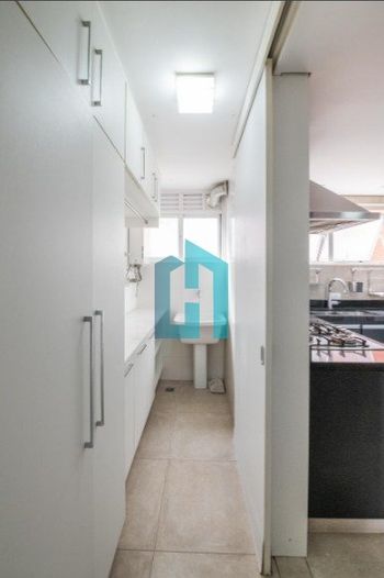 Foto 10 do(a) Apartamento de 3 quartos à venda em Paraíso, São Paulo