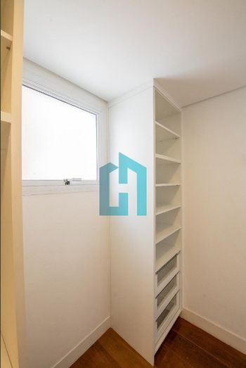 Foto 26 do(a) Apartamento de 3 quartos à venda em Paraíso, São Paulo