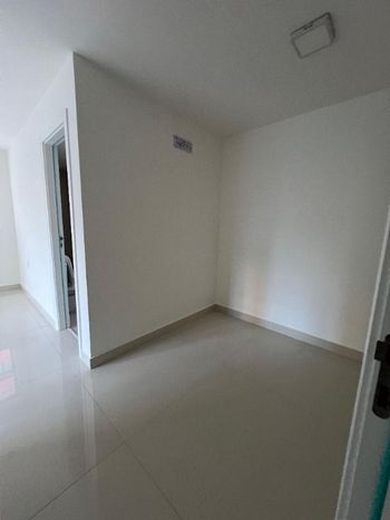 Foto 26 do(a) Apartamento de 4 quartos à venda em Meireles, Fortaleza