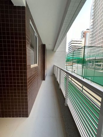 Foto 20 do(a) Apartamento de 4 quartos à venda em Meireles, Fortaleza