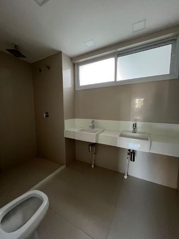 Foto 18 do(a) Apartamento de 4 quartos à venda em Meireles, Fortaleza