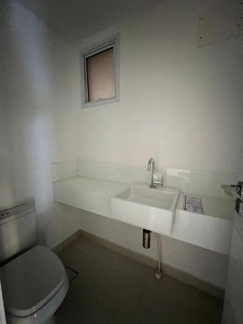 Foto 23 do(a) Apartamento de 4 quartos à venda em Meireles, Fortaleza