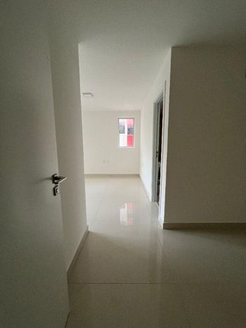 Foto 15 do(a) Apartamento de 4 quartos à venda em Meireles, Fortaleza