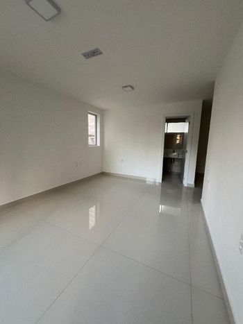 Foto 17 do(a) Apartamento de 4 quartos à venda em Meireles, Fortaleza