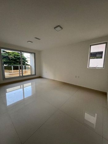 Foto 12 do(a) Apartamento de 4 quartos à venda em Meireles, Fortaleza