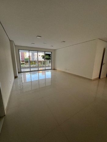 Foto 13 do(a) Apartamento de 4 quartos à venda em Meireles, Fortaleza