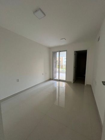 Foto 16 do(a) Apartamento de 4 quartos à venda em Meireles, Fortaleza