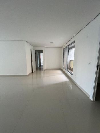 Foto 25 do(a) Apartamento de 4 quartos à venda em Meireles, Fortaleza