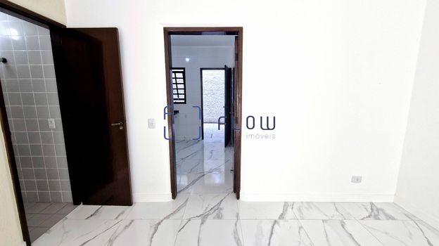 Foto 46 do(a) Casa em Condomínio de 3 quartos à venda em Vila Parque Jabaquara, São Paulo