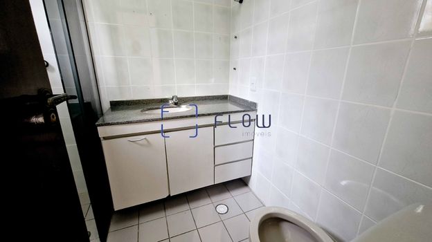 Foto 41 do(a) Casa em Condomínio de 3 quartos à venda em Vila Parque Jabaquara, São Paulo