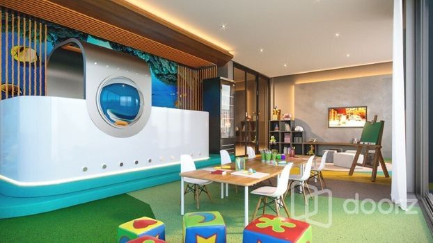Foto 9 do(a) Apartamento de 1 quartos à venda em Sumarezinho, São Paulo