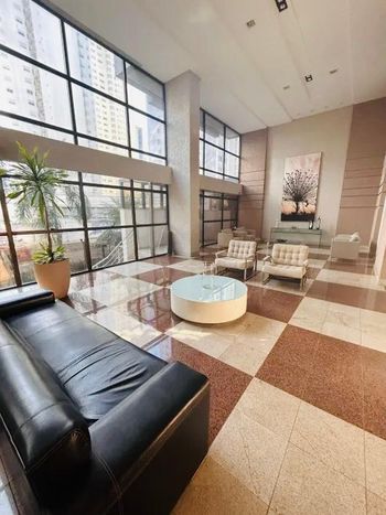 Foto 40 do(a) Apartamento de 4 quartos à venda em Jardim Goiás, Goiânia