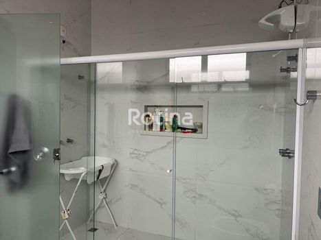 Foto 13 do(a) Casa em Condomínio false à venda em Jardim Botânico, Uberlândia